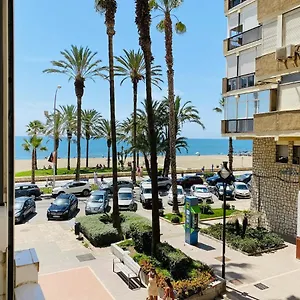 https://fantastic-apartment-next-to-malagueta-beach.es-andalucia.com