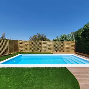 https://casa-rural-serrano-house.es-andalucia.com