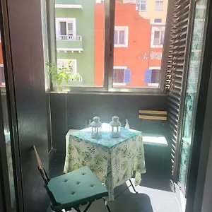 https://apartamento-cicer-canteras-holidaysinvest.in-canary-islands.com