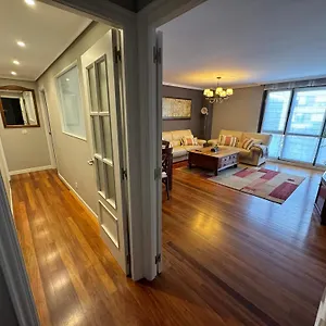 https://sunny-apartment-near-coast.bilbaohotelsspain.com