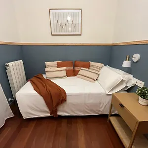https://old-town-core-next-to-plaza-nueva.bilbaohotelsspain.com