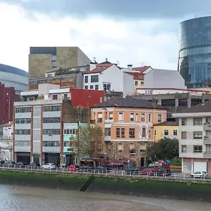 https://el-toison-12-parking-gratis-6-pax-centro-histrico.bilbaohotelsspain.com
