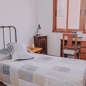 https://casa-marita-11.in-canary-islands.com