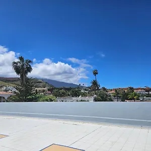 https://hidden-gem.in-canary-islands.com